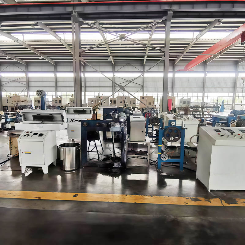 factory4