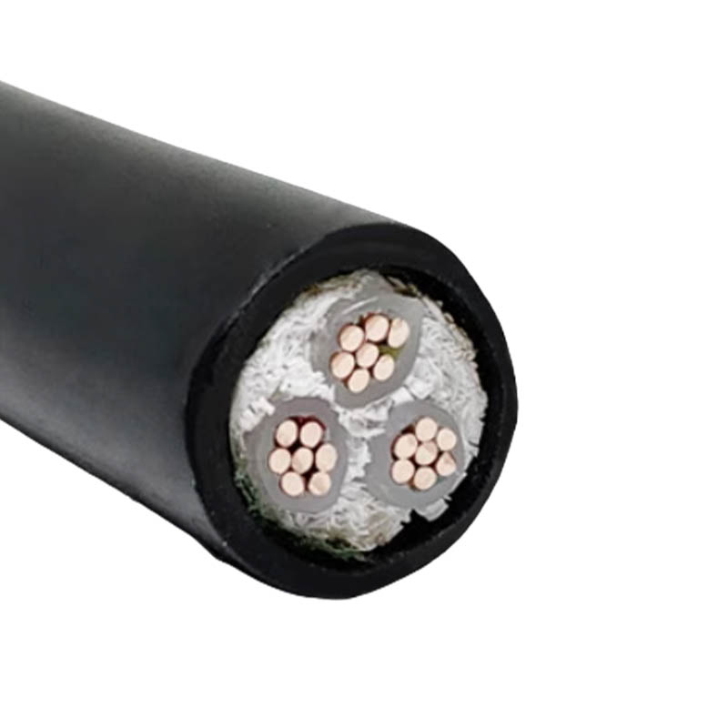 Power Cables YJV-0.6/1kV