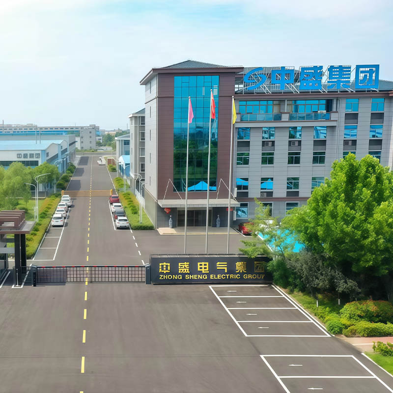 factory1
