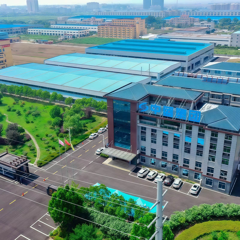 factory2