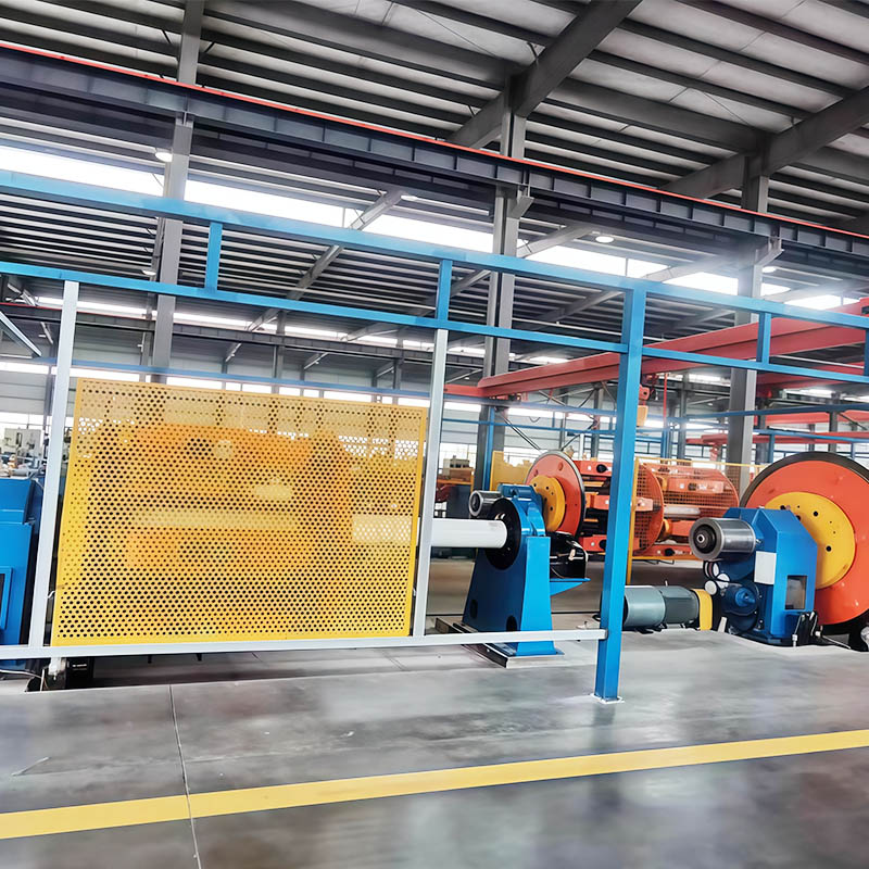 factory5