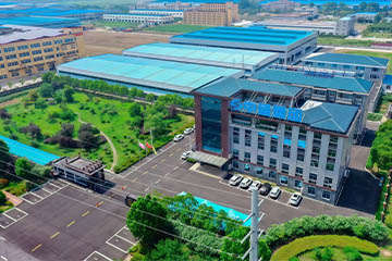 China Energy Construction Investment Shapotou District Pastoral Photovoltaic Storage Integration (Phase I) Project